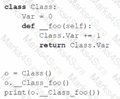 PCAP-31-03 Question 33